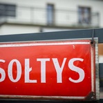 Diety i ubezpieczenia dla sołtysów oraz możliwość zarządzania mieniem komunalnym