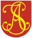 Rada Miejska w Andrychowie